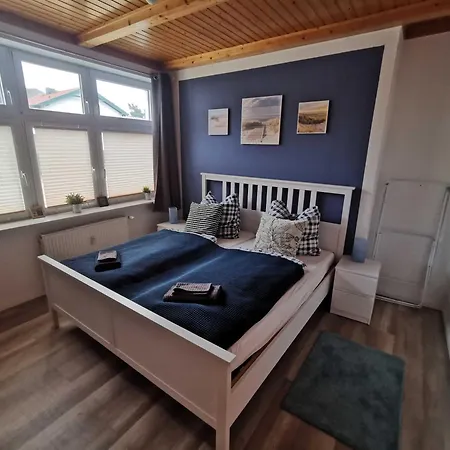 Backboard 格拉尔-米里茨