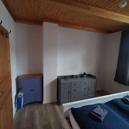 Backboard * 格拉尔-米里茨